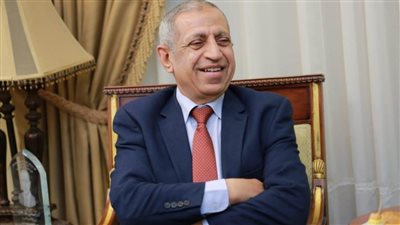 افتتاح فعاليات المؤتمر الدولي الخامس للاتصالات ومعالجة الإشارات الرقمية وتطبيقاتها