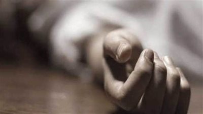 الداخلية تكشف ملابسات تعدي طالب على آخر بسلاح أبيض بالمحلة