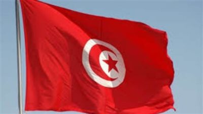 الحكومة التونسية تعتمد مشروع المخطط التنموي 2023-2025