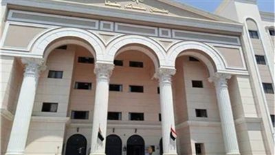 السجن المشدد 6 سنوات لتاجر المواد المخدرة 