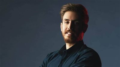 بكليب جديد وحفل رأس السنة.. زياد الخطيب يعيش حالة انتعاش فني جديدة