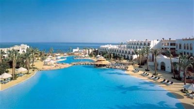 ننشر أسباب التفاؤل حول مؤشرات السياحة في مصر 