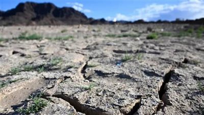 عاجل.. التغيرات المناخية تكبد أغنياء وفقراء العالم الغني والفقير خسائر  بالمليارات 