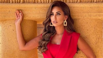 مي سليم: 2022 تعلمت فيها الأدب