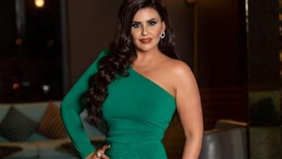 دانا حمدان وزني زاد في 2022 و