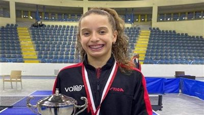 حصاد الرياضة المصرية 2022| ميداليات ومراكز متقدمة وسيطرة مصرية (1)