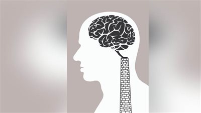 #الريشة_في_مواجهة_التغيرات_المناخية 