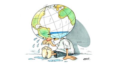 #الريشة_في_مواجهة_التغيرات_المناخية 