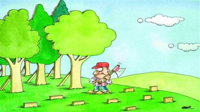 #الريشة_في_مواجهة_التغيرات_المناخية 