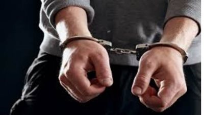 كشف ملابسات واقعة التعدي على أحد الأشخاص خلال مشاجرة ووفاته بالقاهرة وضبط الجاني