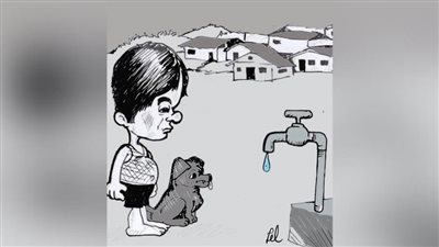 #الريشة_في_مواجهة_التغيرات_المناخية 