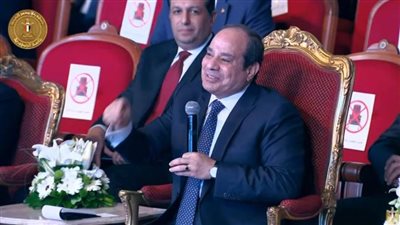 برلمانيون: الرئيس السيسي الداعم الأول لذوي الهمم وحظوا باهتمام كبير