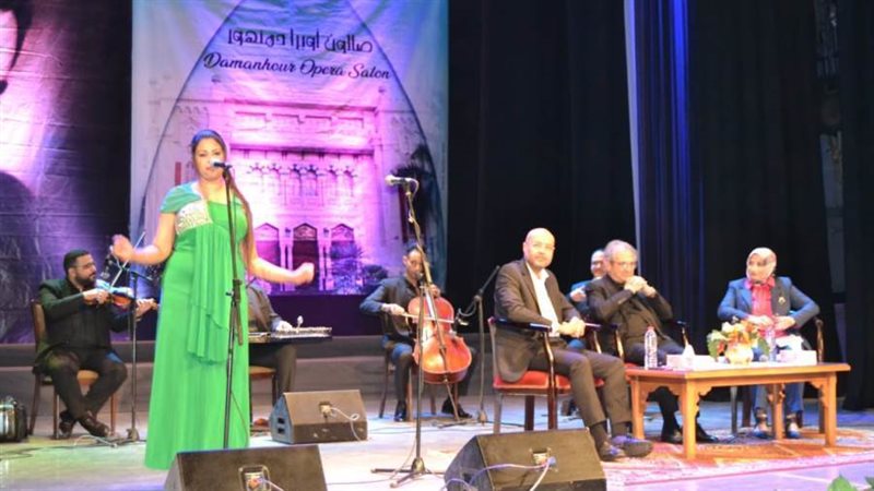 عالمية فريد الأطرش