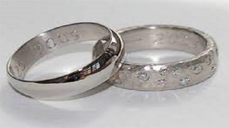 سعر الفضة اليوم