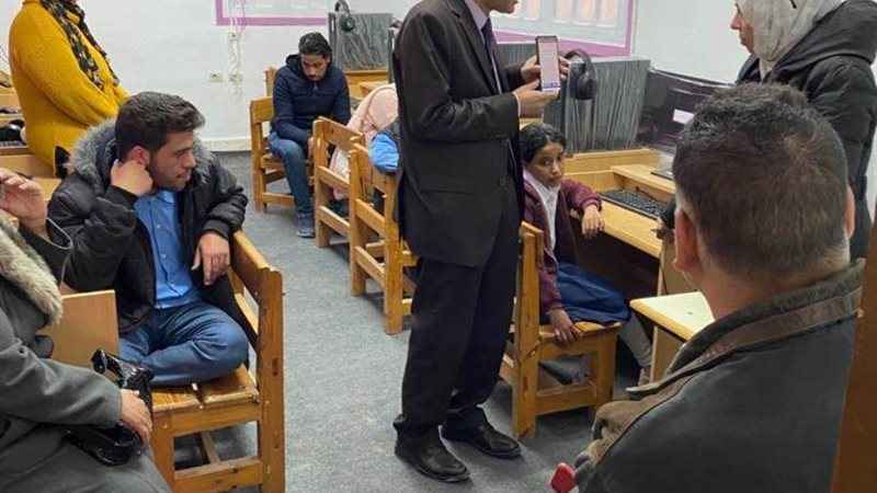 بوابة روز اليوسف