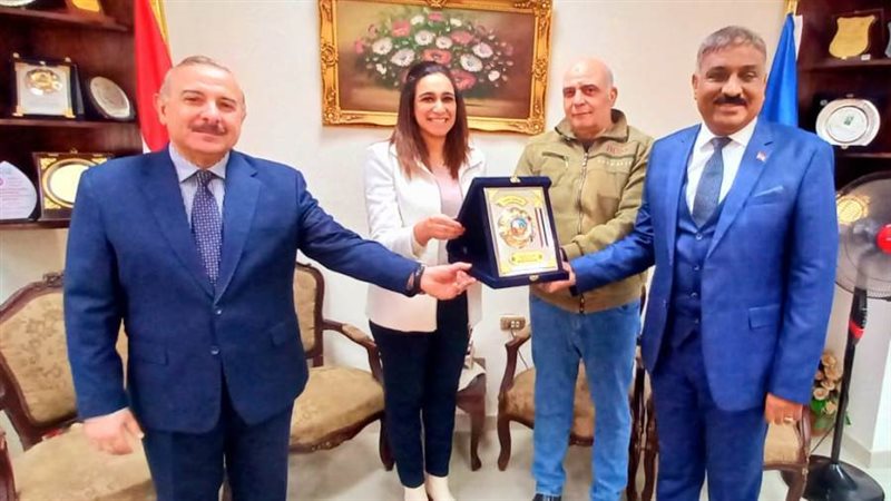 بوابة روز اليوسف