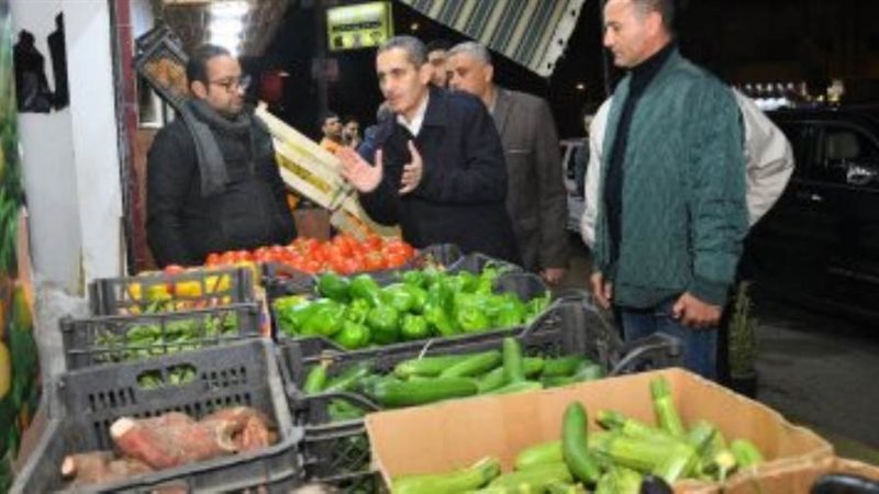 بوابة روز اليوسف