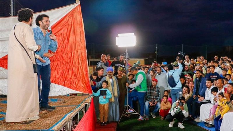 بوابة روز اليوسف