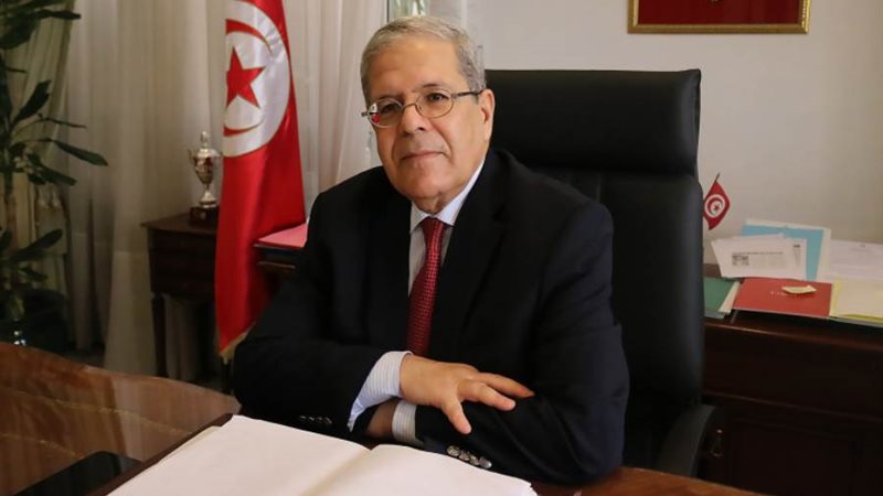 عثمان الجرندي