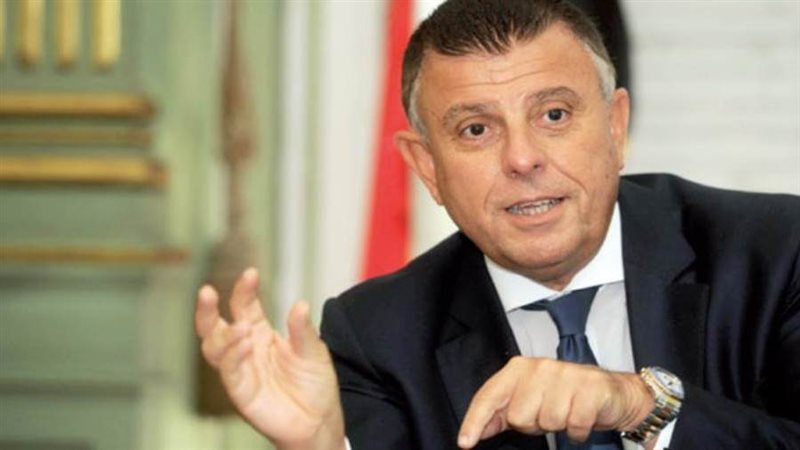 د. محمود المتيني