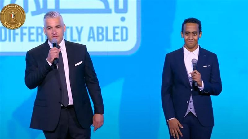 علي محمد علي بطل