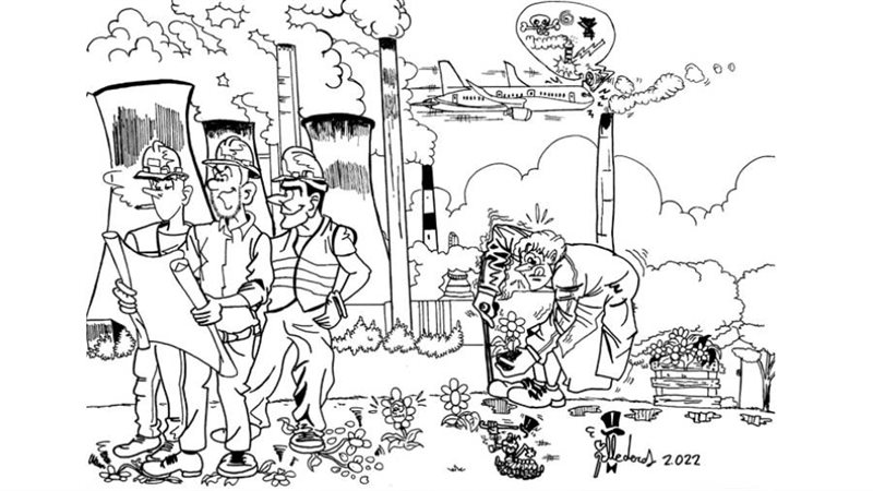 بوابة روز اليوسف