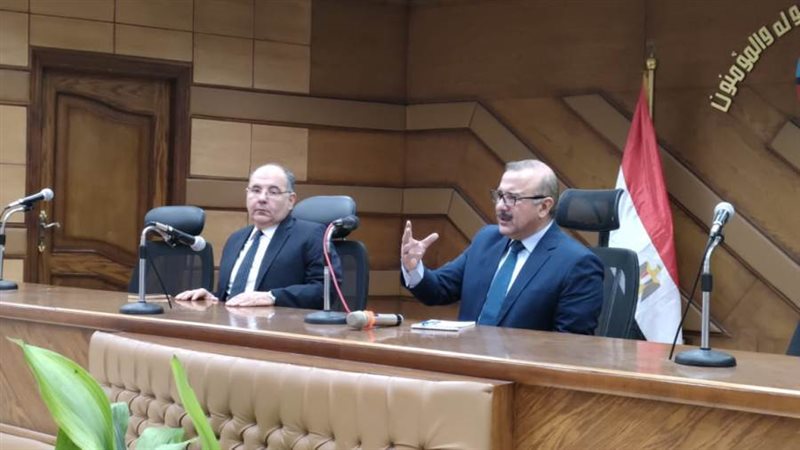 دورة تنشيطية حول