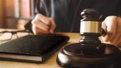 تأجيل إعادة محاكمة متهم بـ