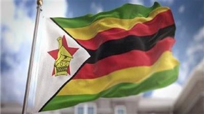 زيمبابوي توقف إصدار تصاريح استخراج خمسة معادن رئيسية