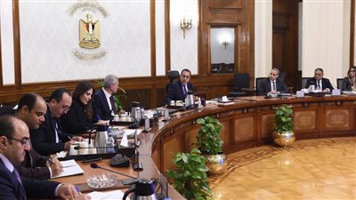 وزير التجارة والصناعة: إطلاق الاستراتيجية الوطنية للتنمية الصناعية مطلع عام 2023