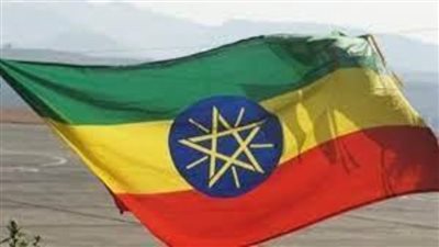 اتحاد الصناعة الهندي: الاتفاقية مع أستراليا سترفع حجم التبادل التجاري إلى 45 مليار دولار