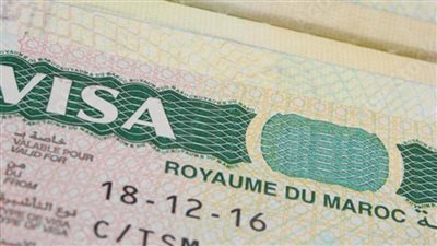 المغرب يدرج الأردن والهند وجواتيمالا وأذربيجان للحصول على تأشيرة الدخول الإلكترونية
