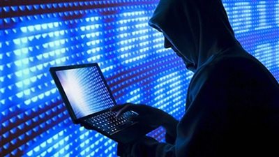 تسريب بيانات السكك الحديدية الهندية: معلومات عن 30 مليون عميل للبيع على الويب المظلم