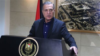 الرئاسة الفلسطينية: لن تبقى مستوطنة واحدة على أراضي دولة فلسطين