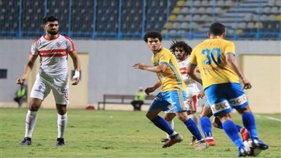 عودة الدوري الإسباني 