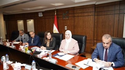 رسميا.. قرار عاجل بشأن أجور عمال القطاع الخاص وزيادة العلاوة الدورية