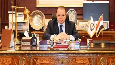 عاجل.. النائب العام يصدر قرارا بإلغاء العمل بالدفاتر والجداول الورقية بالنيابات