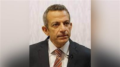 الصداقة بين مصر والصين ستظل 