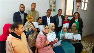 القوى العاملة