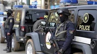 ضبط 9 عناصر إجرامية بحوزتهم مواد مخدرة بقيمة 2.5 مليون جنيه قبل ترويجها بثلاث محافظات