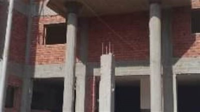 تعرف على الخطة الاستثمارية ونسب تنفيذ المشروعات بالحسينية 