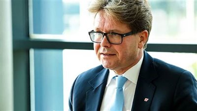 وزير التعليم النمساوي : تخصيص 40 مليون يورو للبحث العلمي في جميع الجامعات