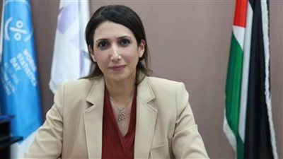 إحصاء حكومي: 14.3 مليون تعداد الفلسطينيين بنهاية 2022 نصفهم بالشتات