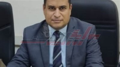 ننشر حيثيات حكم حبس 19 محاميًا بمغاغة سنة مع إيقاف التنفيذ في المنيا