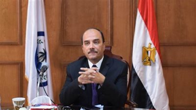 مجلس جامعة العريش: الانتهاء من الاستعدادات لامتحانات نصف العام 