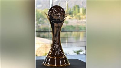 النشرة الرياضية.. السوبر الأرجنتيني وعقوبات الاهلي وقائمة كرواتيا في مونديال اليد