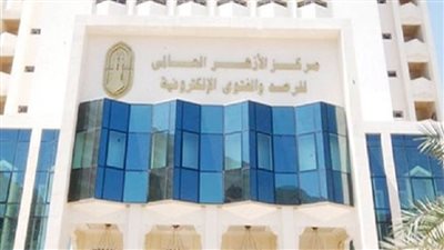 مرصد الأزهر: 16 ألف تفاعل غاضب وساخر على تهنئة شيخ الأزهر للأخوة المسيحيين