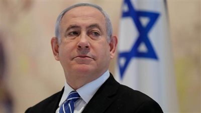 اللواء محمد إبراهيم: حكومة نتنياهو الأكثر تطرفا في تاريخ إسرائيل