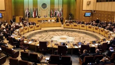 2022 عام حافل للعمل العربي المشترك.. انعقاد أول قمة بعد 