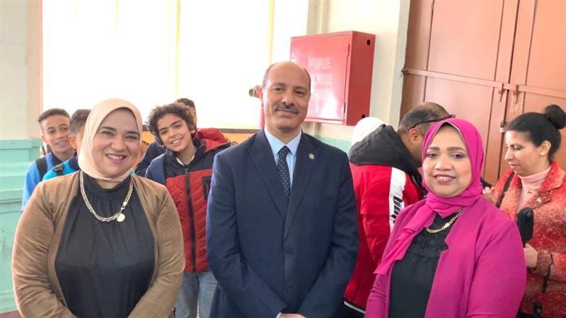 بوابة روز اليوسف